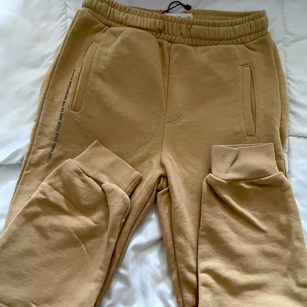 Zara kids